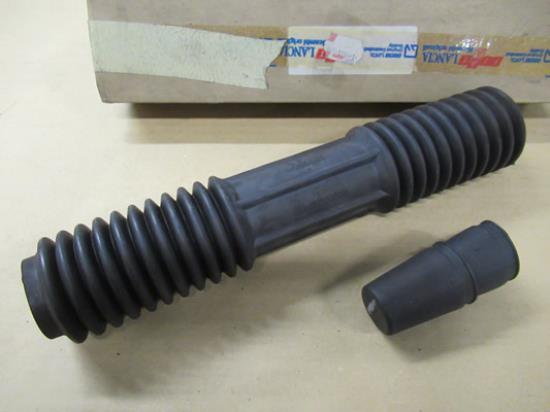 82368164 Stuurhuishoes