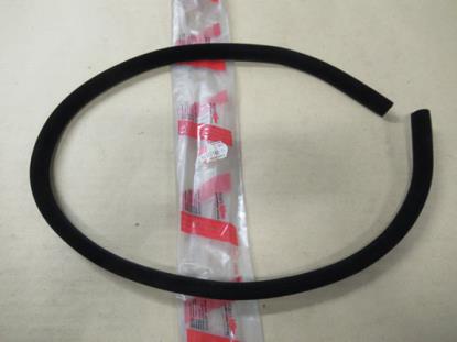 82377180 Profielrubber