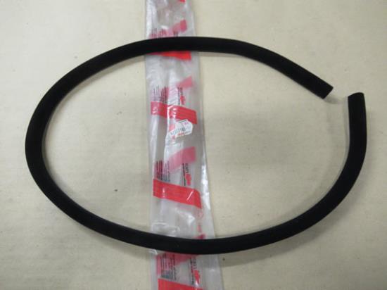 82377180 Profielrubber