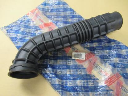 82400338 Luchtfilterslang