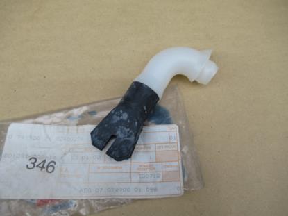 82403278 Aircoleiding