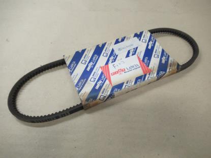 82404106 Multiriem 825mm