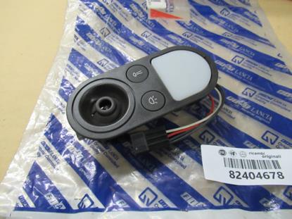 82404678 Binnen verlichting