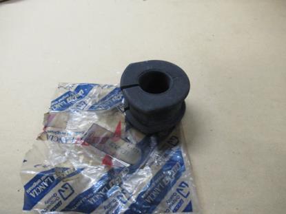 82405733 Stuurhuis bus