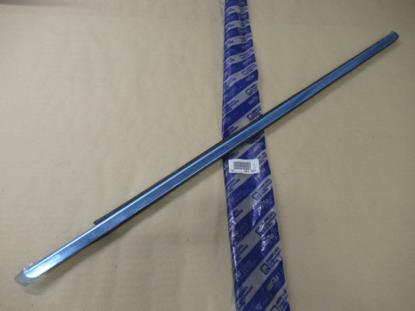 82415981 Portier sierlijst linksvoor