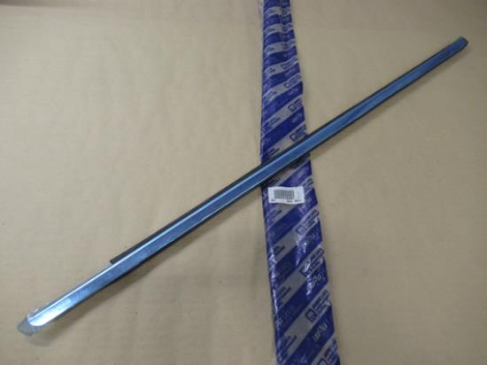 82415981 Portier sierlijst linksvoor