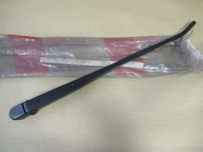 82417303 Voorruit wisseram rechterzijde