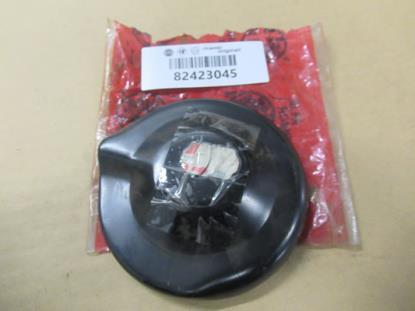 82423045 Achtervering tellerschijf