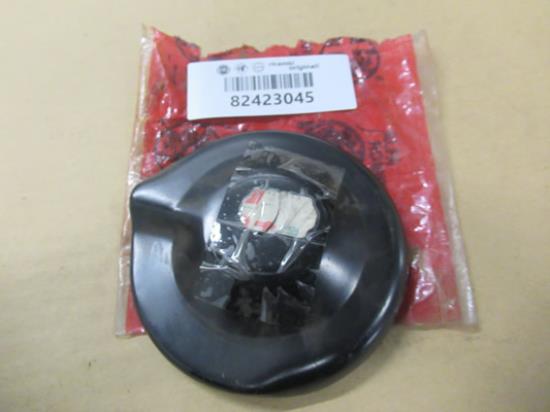 82423045 Achtervering tellerschijf