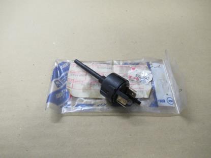 82425645 Airconditioning schakelaar