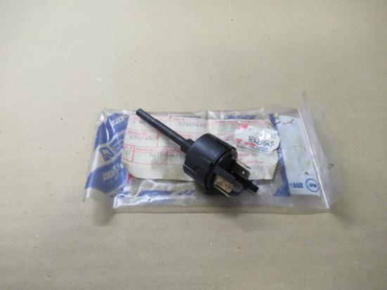 82425645 Airconditioning schakelaar