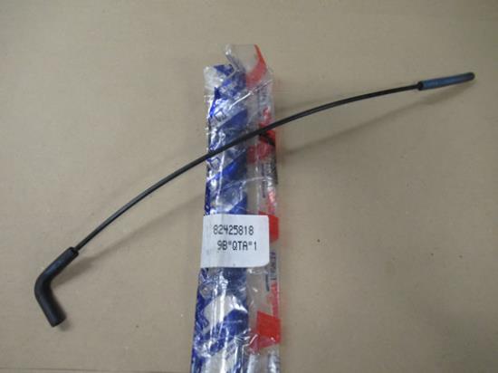 82425818 Injectie systeem