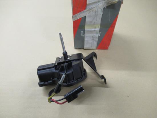 82429749 Koplampwissermotor