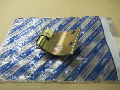 82432307 Portier scharnier rechterzijde