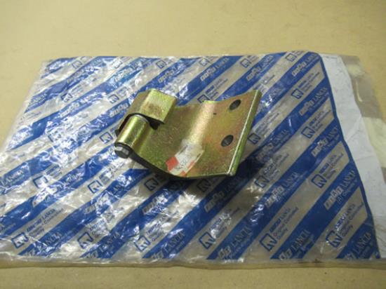 82432307 Portier scharnier rechterzijde