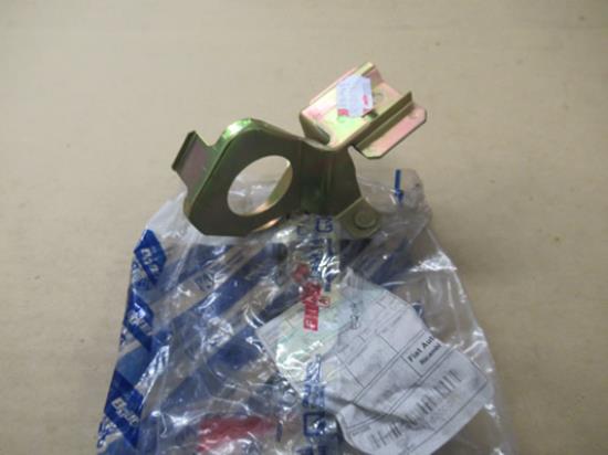 82434474 Olieradiator console