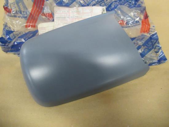 82439308 Buitenspiegel kap linkerzijde