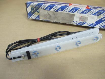 82442631 Achterbank schakelaar