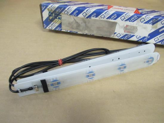 82442631 Achterbank schakelaar