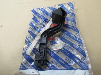 82446898 Motorkap vergrendeling hevel