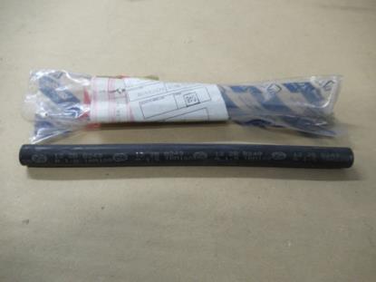 82453374 Injectiesysteem leiding