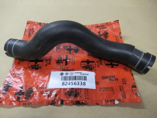 82456338 Radiateurslang 2.0 IE 16V