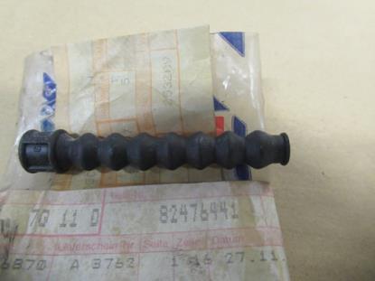 82476441 Bescherming