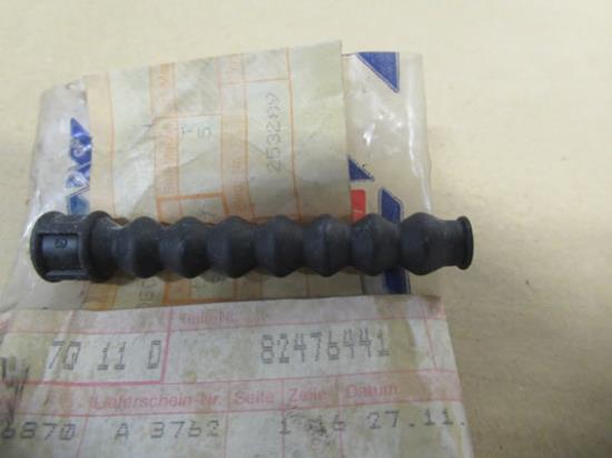 82476441 Bescherming