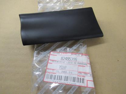 82485316 Sierlijst linksvoor