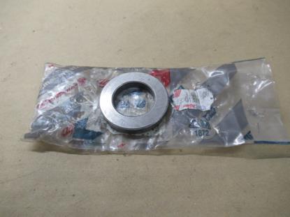 93501331 Afstandstuk