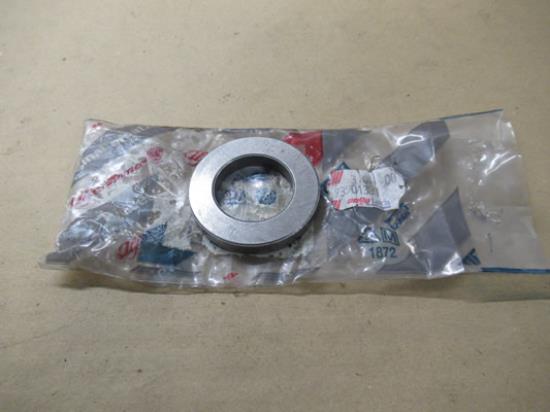 93501331 Afstandstuk