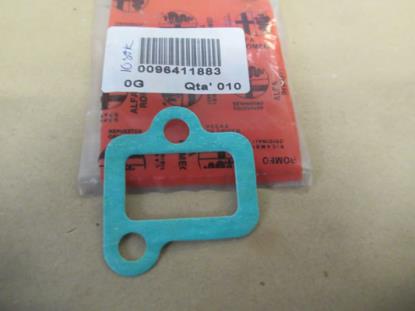 96411883 Waterpomp pakking