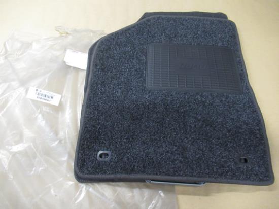 97010662 Mattenset Uno