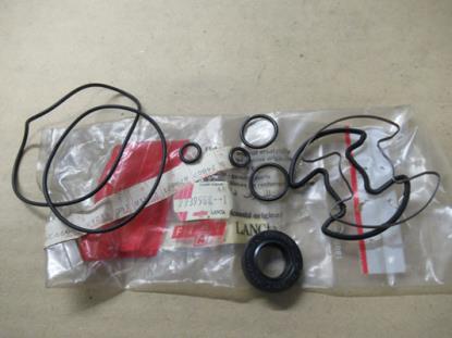 9939568 Stuurpompkit