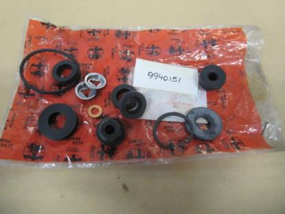9940151 Hoofdremcilinder kit