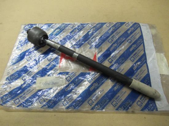 9940260 Spoorstang voorzijde