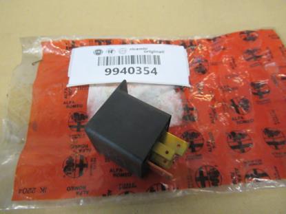 9940354 Lancia Dedra Thema