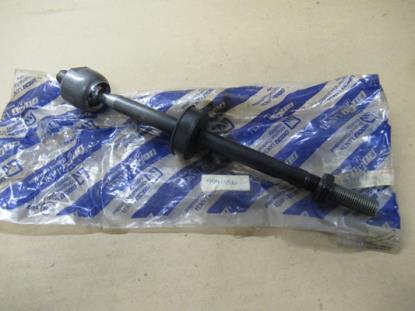 9941186 Spoorstang voorzijde