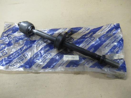 9941186 Spoorstang voorzijde