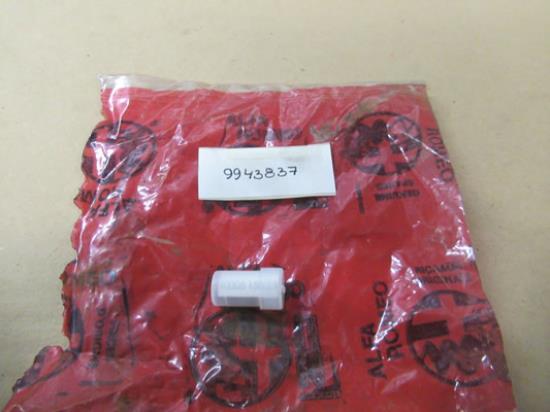 9943837 Vlotternaald