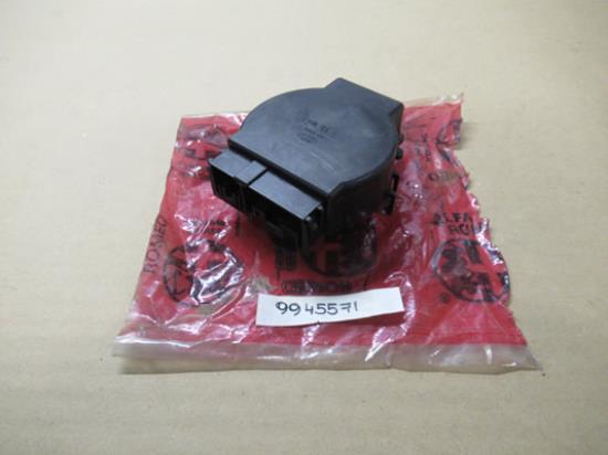 9945571 Ruitenwisser motorcontact Marelli