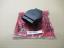 9945571 Ruitenwisser motorcontact Marelli