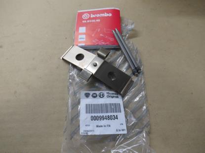 9948034 Remmenkit voorzijde