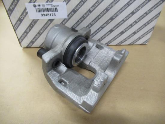 9948123 Remklauw voorzijde