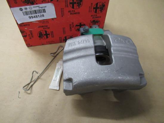 9948128 Remklauw voorzijde