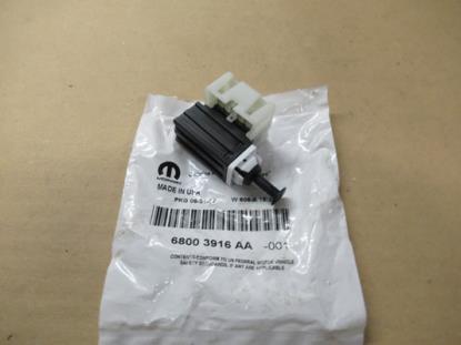 K68003916AA Mopar schakelaar