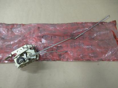 116467407900 Portierslot