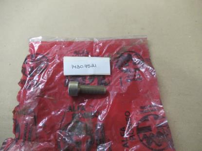 14307521 Bout M10x30