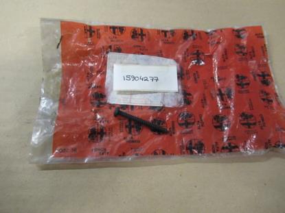 15904277 Portier opbergvak bout