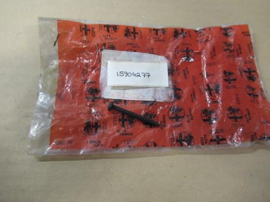 15904277 Portier opbergvak bout